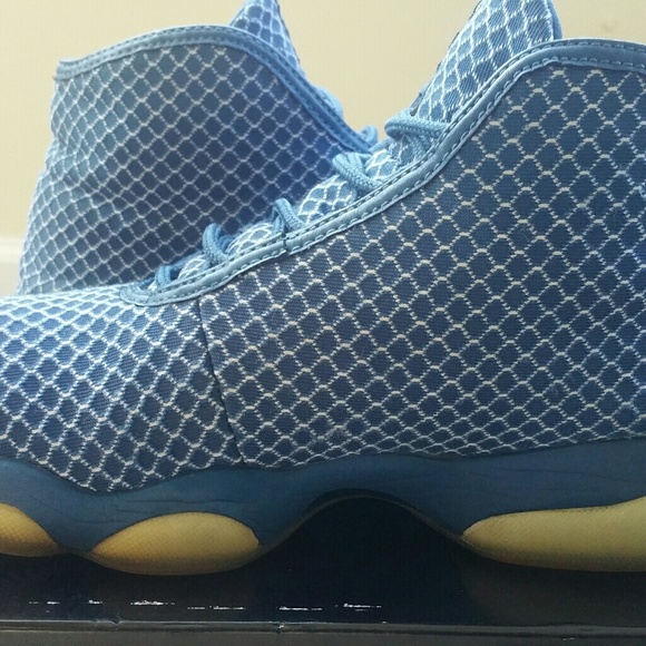 NIKE AIR JORDAN HORIZON - Picture 3 of 4